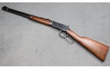 Winchester ~ Model 94 ~ .30-30 Winchester - 2 of 5