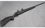Weatherby ~ Mark V ~ .300 Weatherby Magnum - 1 of 5