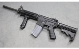 Rock River Arms ~ LAR-15 ~ 5.56 NATO - 2 of 6