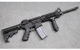 Rock River Arms ~ LAR-15 ~ 5.56 NATO - 1 of 6