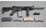 Rock River Arms ~ LAR-15 ~ 5.56 NATO - 6 of 6
