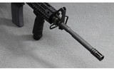 Rock River Arms ~ LAR-15 ~ 5.56 NATO - 4 of 6