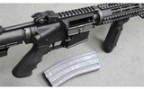 Rock River Arms ~ LAR-15 ~ 5.56 NATO - 5 of 6