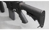 Rock River Arms ~ LAR-15 ~ 5.56 NATO - 3 of 6