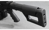 Rock River Arms ~ LAR-15 ~ 5.56 NATO - 3 of 5