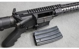 Rock River Arms ~ LAR-15 ~ 5.56 NATO - 5 of 5