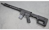 Rock River Arms ~ LAR-15 ~ 5.56 NATO - 2 of 5