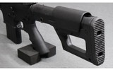 Rock River Arms ~ LAR-15 ~ 5.56 NATO - 3 of 5
