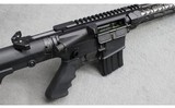 Rock River Arms ~ LAR-15 ~ 5.56 NATO - 5 of 5