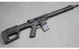 Rock River Arms ~ LAR-15 ~ 5.56 NATO - 1 of 5
