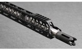 Rock River Arms ~ LAR-15 ~ 5.56 NATO - 4 of 5