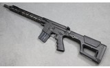 Rock River Arms ~ LAR-15 ~ 5.56 NATO - 2 of 5
