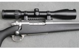 Weatherby ~ Mark V ~ .257 Weatherby - 5 of 5