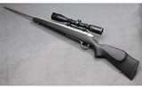Weatherby ~ Mark V ~ .257 Weatherby - 2 of 5