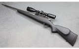 Weatherby ~ Mark V ~ .270 Weatherby Magnum - 2 of 6