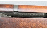 Springfield Armory ~ M1 Garand ~ .30-06 Springfield - 4 of 7