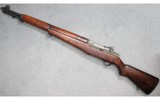 Springfield Armory ~ M1 Garand ~ .30-06 Springfield - 5 of 7