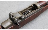 Springfield Armory ~ M1 Garand ~ .30-06 Springfield - 3 of 7