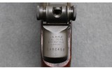 Springfield Armory ~ M1 Garand ~ .30-06 Springfield - 2 of 7