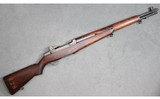 Springfield Armory ~ M1 Garand ~ .30-06 Springfield - 1 of 7