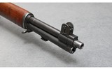 Springfield Armory ~ M1 Garand ~ .30-06 Springfield - 7 of 7