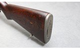 Springfield Armory ~ M1 Garand ~ .30-06 Springfield - 6 of 7