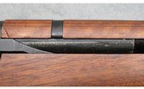Springfield Armory ~ M1 Garand ~ .30-06 Springfield - 5 of 8