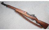Springfield Armory ~ M1 Garand ~ .30-06 Springfield - 6 of 8