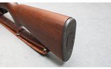 Springfield Armory ~ M1 Garand ~ .30-06 Springfield - 7 of 8