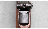 Springfield Armory ~ M1 Garand ~ .30-06 Springfield - 2 of 8