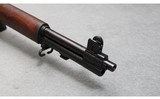 Springfield Armory ~ M1 Garand ~ .30-06 Springfield - 8 of 8
