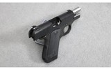 Kimber ~ Micro 9 ~ 9mm Luger - 2 of 3