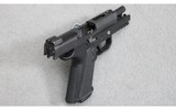 Sig Sauer ~ P320 XCarry ~ 9mm Luger - 2 of 3