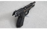 Beretta ~ M9 "America's Defender" ~ 9mm Luger - 2 of 3