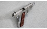 Springfield ~ Model 1911-A1 ~ .45 Auto - 2 of 3