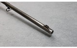 Winchester ~ Model 1895 ~ .30-40 Krag - 9 of 9