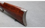 Winchester ~ Model 1895 ~ .30-40 Krag - 8 of 9