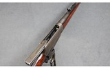 Winchester ~ Model 1895 ~ .30-40 Krag - 3 of 9