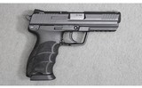 Heckler & Koch ~ HK45 ~ .45 Auto - 1 of 3