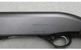Beretta ~ 1301 Comp (21-Inch) ~ 12 Gauge - 4 of 6