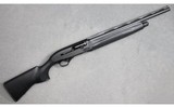 Beretta ~ 1301 Comp (21-Inch) ~ 12 Gauge - 1 of 6
