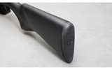 Beretta ~ 1301 Comp (21-Inch) ~ 12 Gauge - 5 of 6