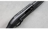 Beretta ~ 1301 Comp (21-Inch) ~ 12 Gauge - 2 of 6
