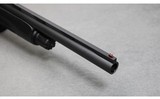 Beretta ~ 1301 Comp (21-Inch) ~ 12 Gauge - 6 of 6
