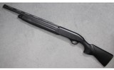 Beretta ~ 1301 Comp (21-Inch) ~ 12 Gauge - 3 of 6