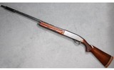 Remington ~ Model 11-48 ~ 28 Gauge - 3 of 5