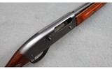 Remington ~ Model 11-48 ~ 28 Gauge - 2 of 5