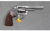 Colt ~ Viper ~ .357 Magnum - 1 of 3