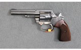 Colt ~ Viper ~ .357 Magnum - 3 of 3