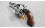 Colt ~ Viper ~ .357 Magnum - 2 of 3